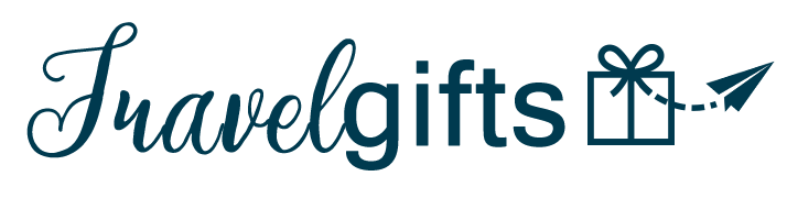 logo Travegifts